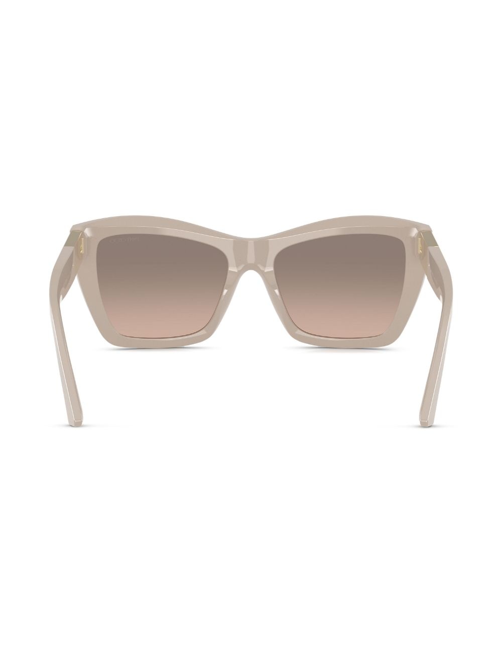 JC5031 sunglasses - 4