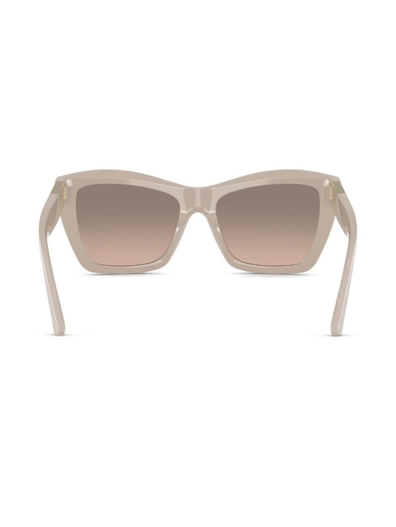 JC5031 sunglasses 4