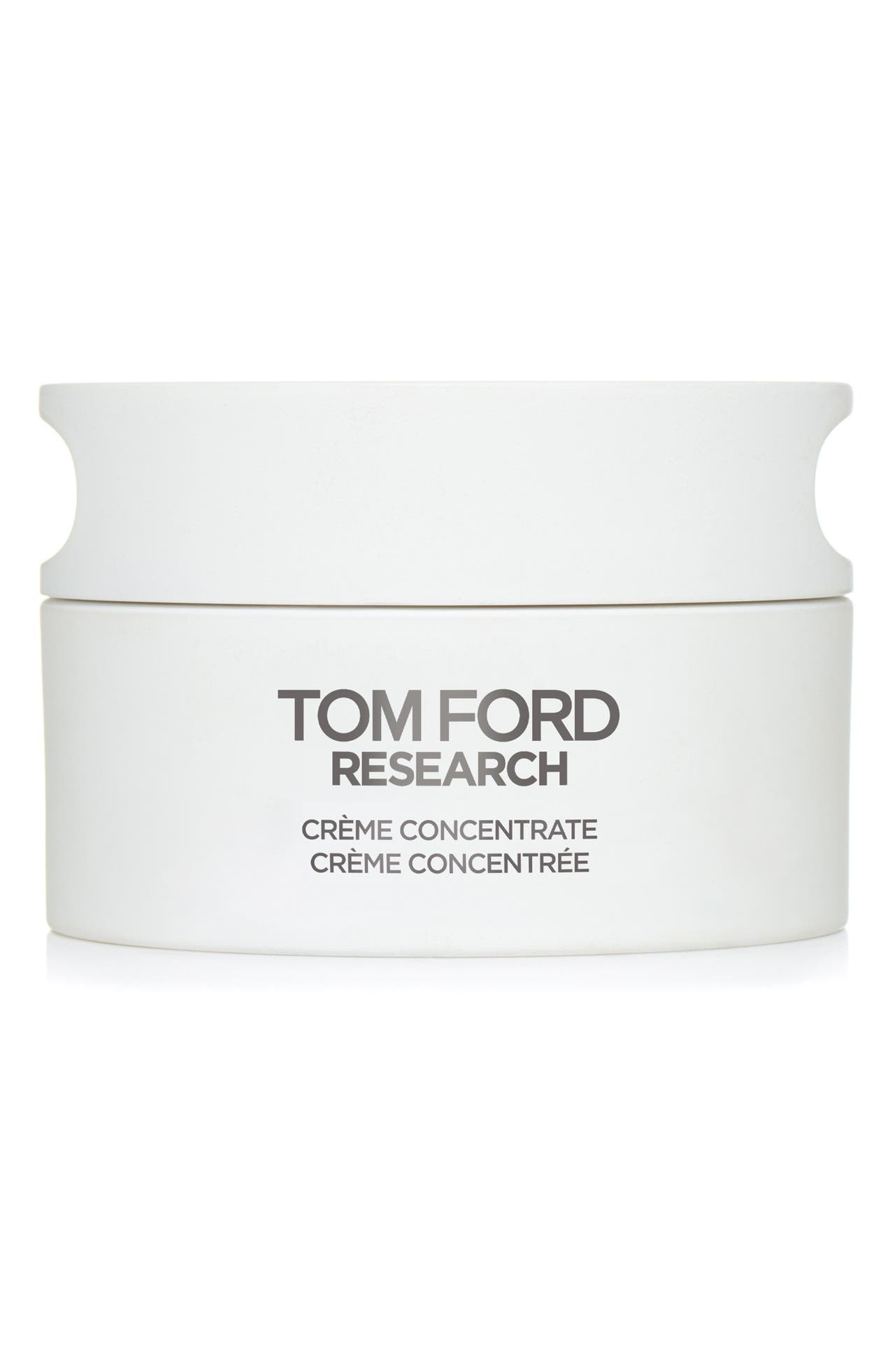 TOM FORD Research Crème Concentrate at Nordstrom - 1