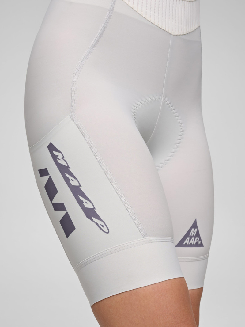 Women's Drome Team Bib Evo Cargo 7