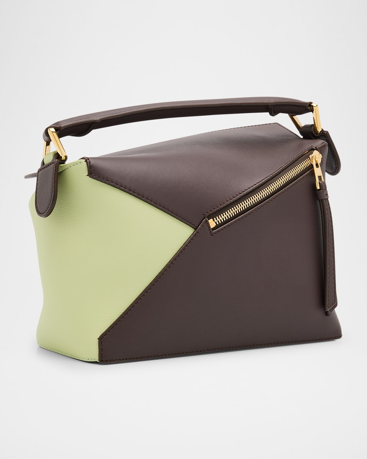 Loewe puzzle multicolor hotsell