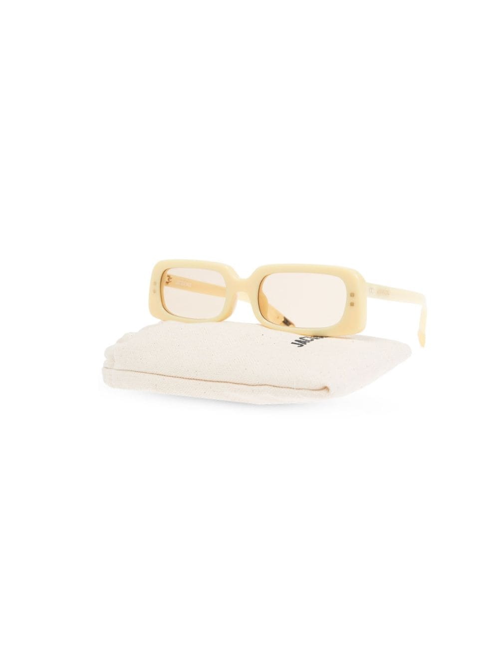 Azzuro Pear sunglasses - 4