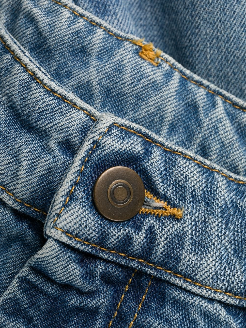 Maison Margiela Jeans - 3