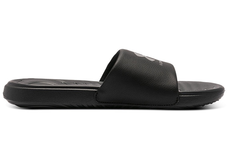 Under Armour Ansa Graphic Logo 3024435-002 - 2