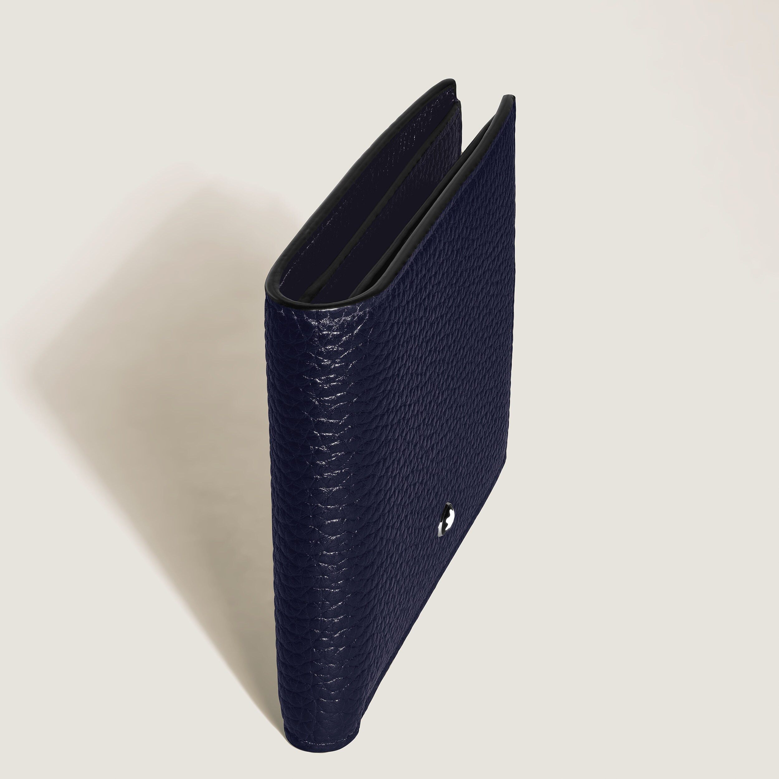 GRAIN WALLET 8CC - 4
