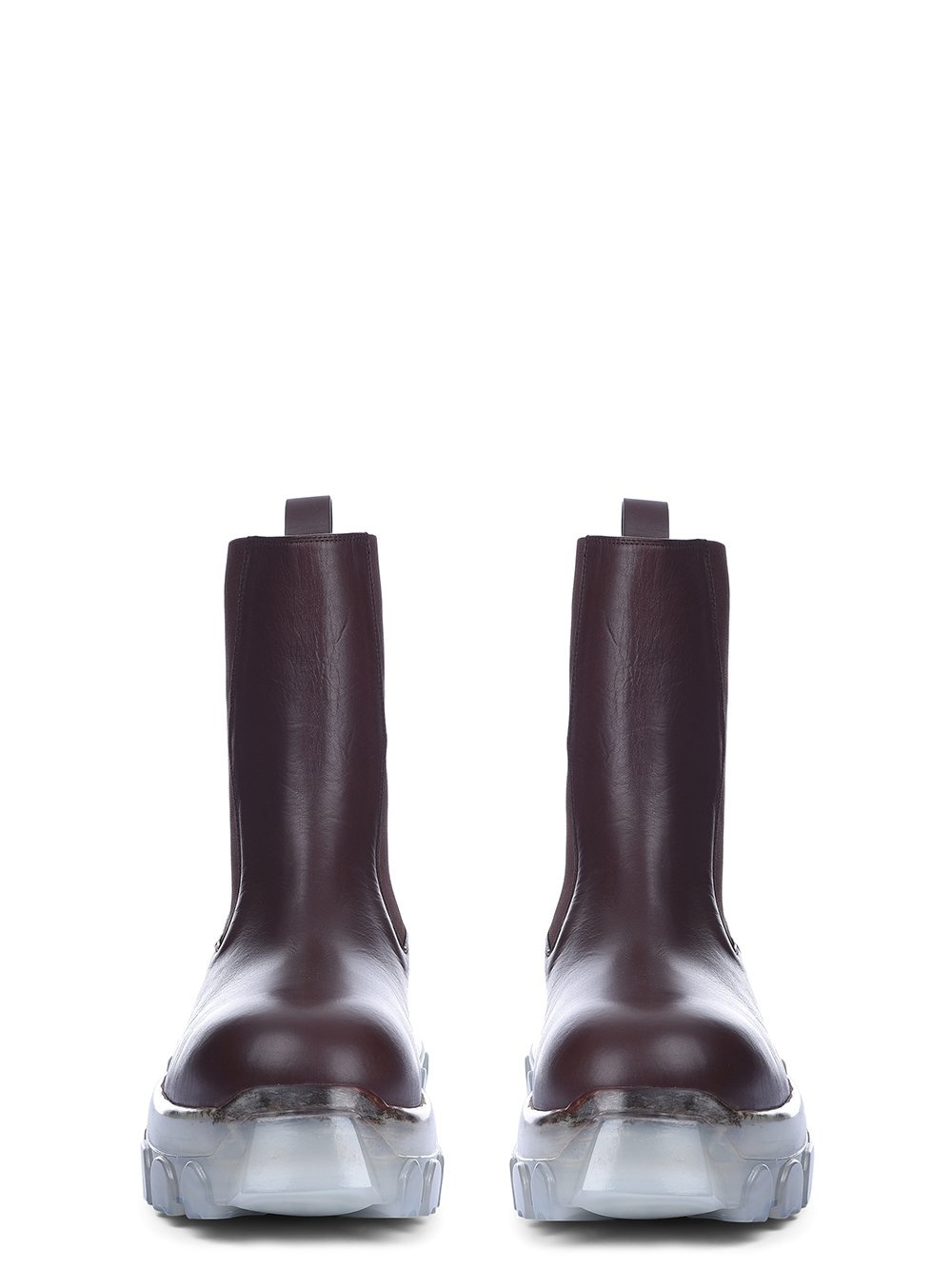 BOOTS - 2