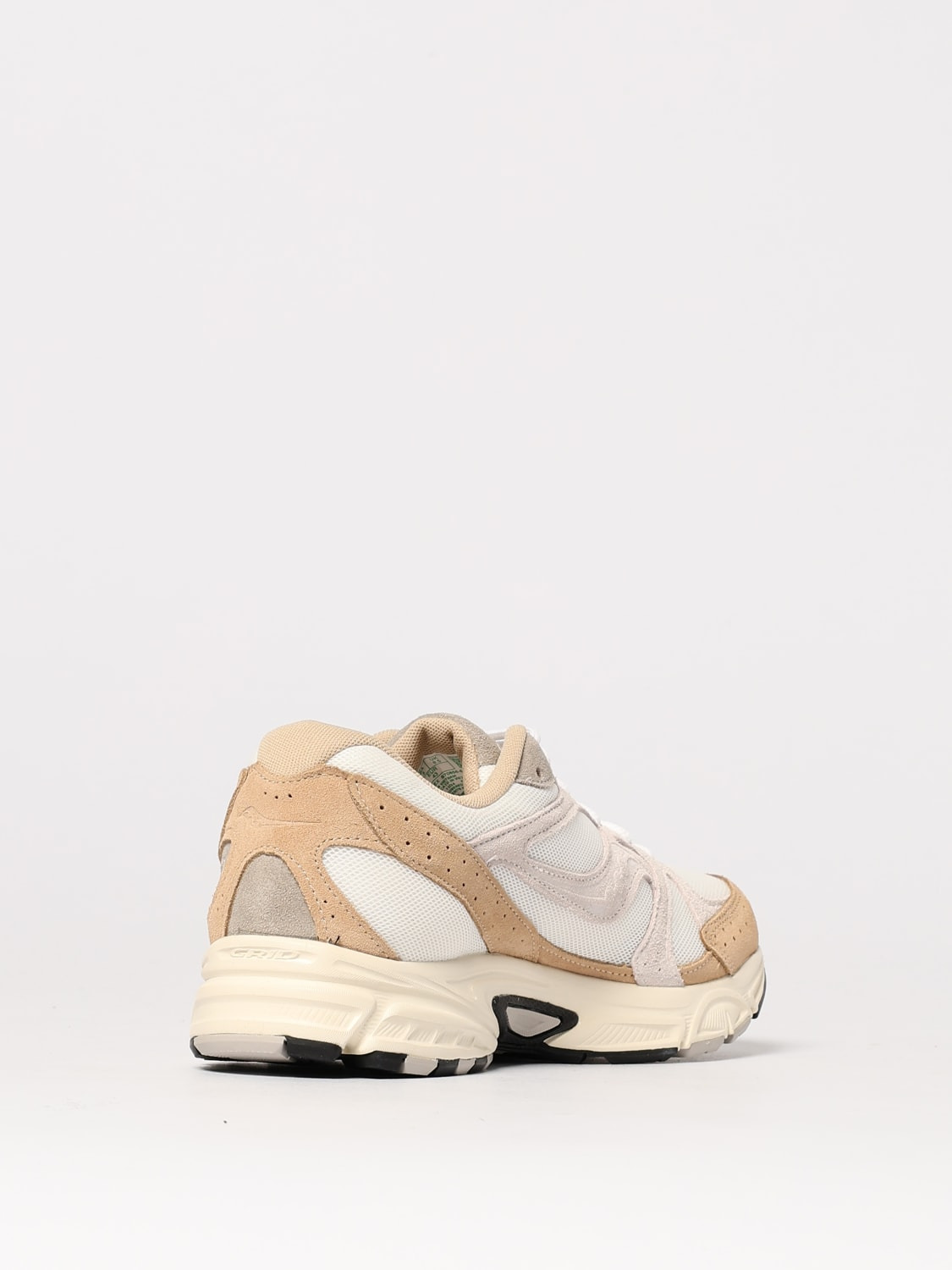 Sneakers men Saucony - 3