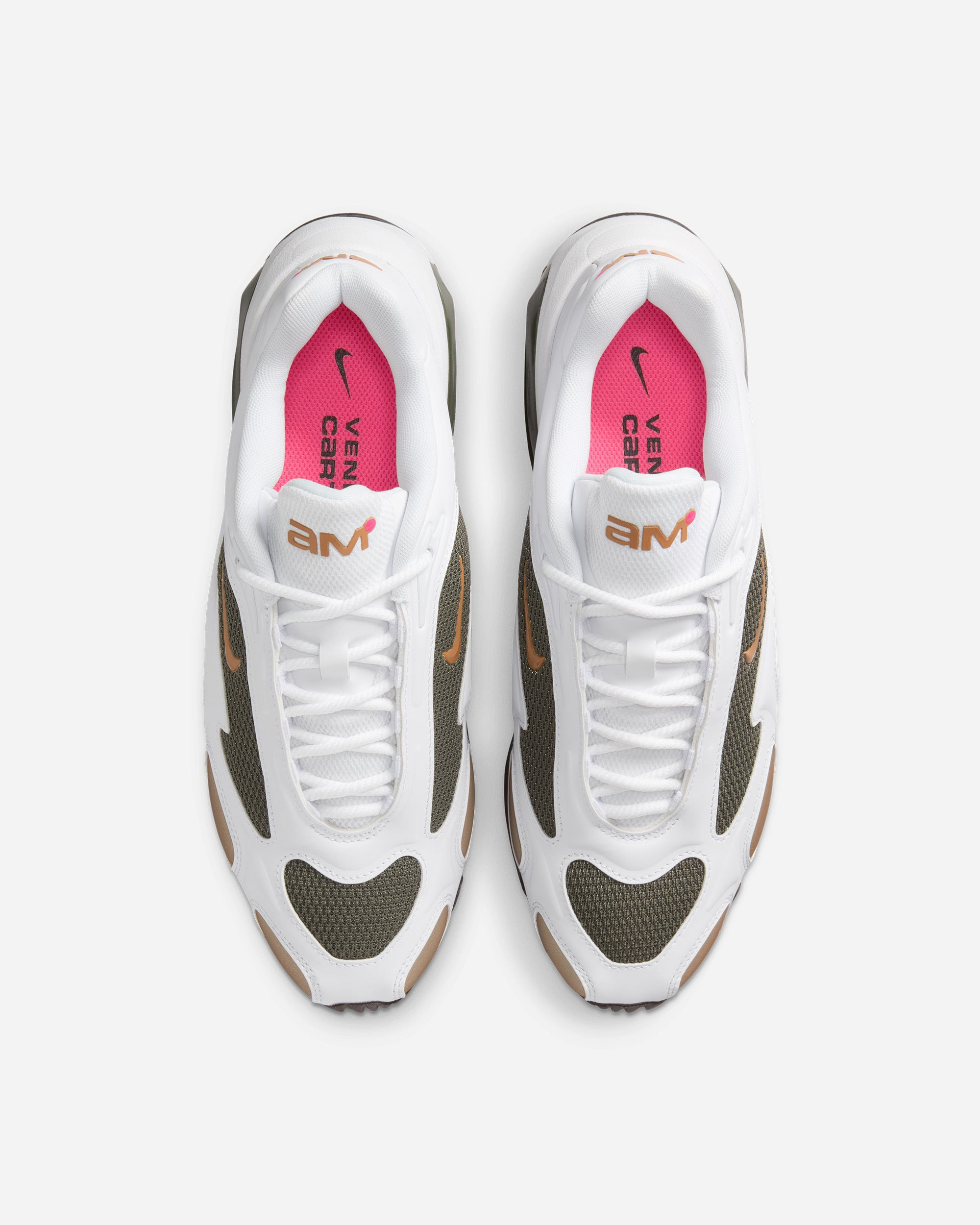 Nike x Veneda Carter Air Max Muse - 3