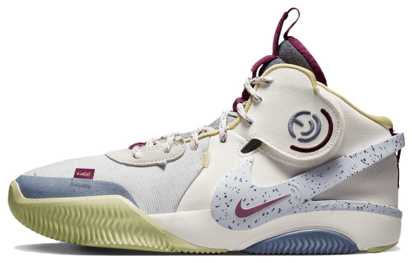 Nike Air Deldon 'Deldon Designs' DM4097-001 - 2