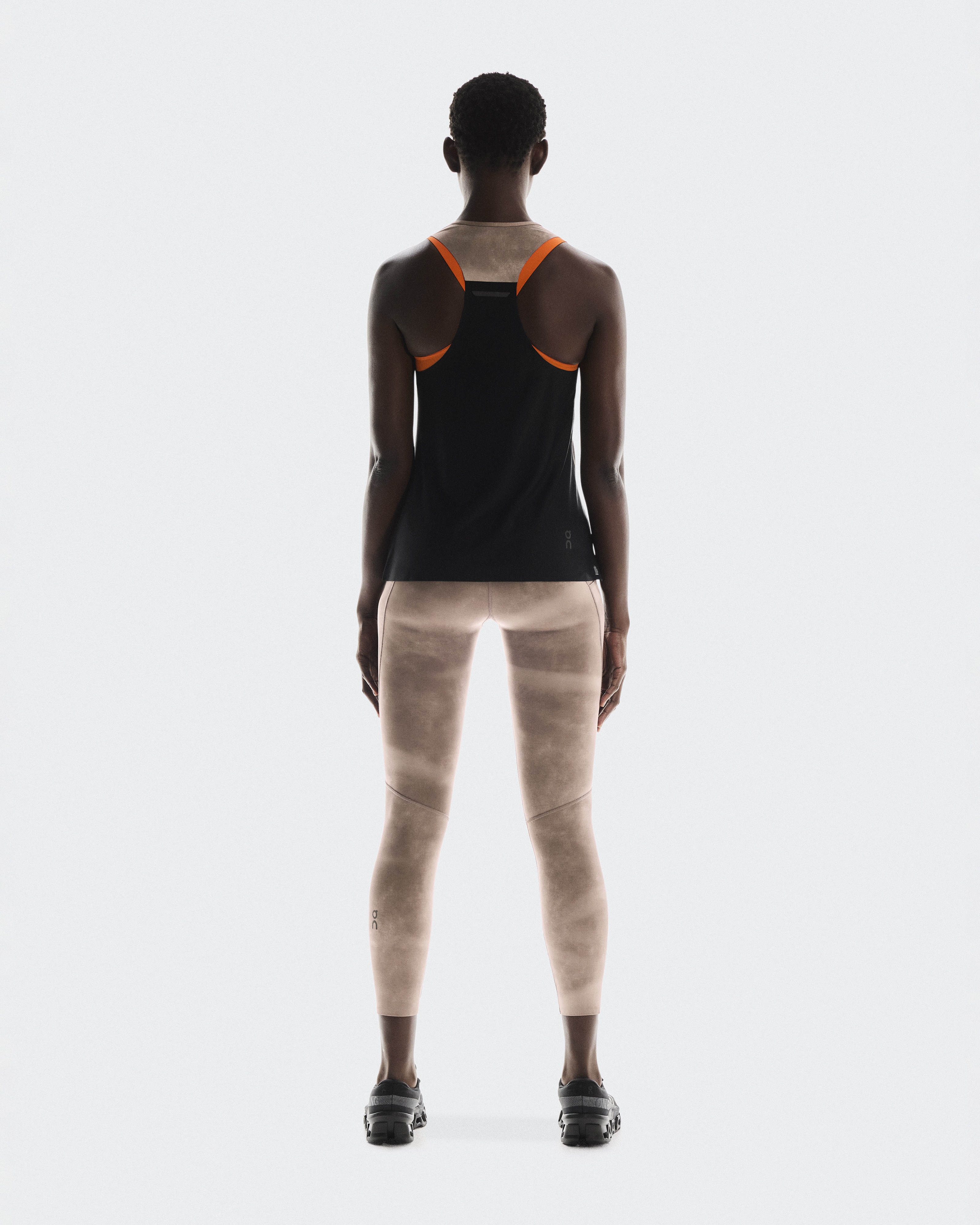 Performance Tank AOP - 2