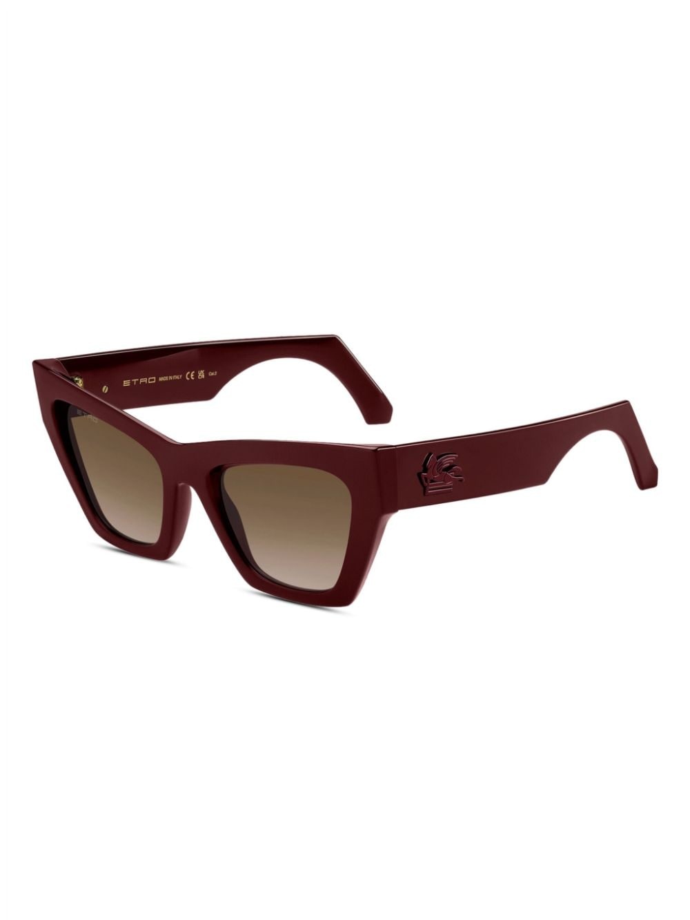 Screen sunglasses - 3