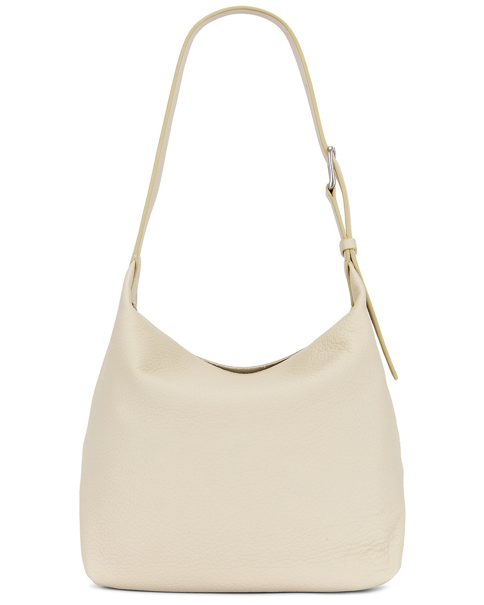 Isa Bag - 2