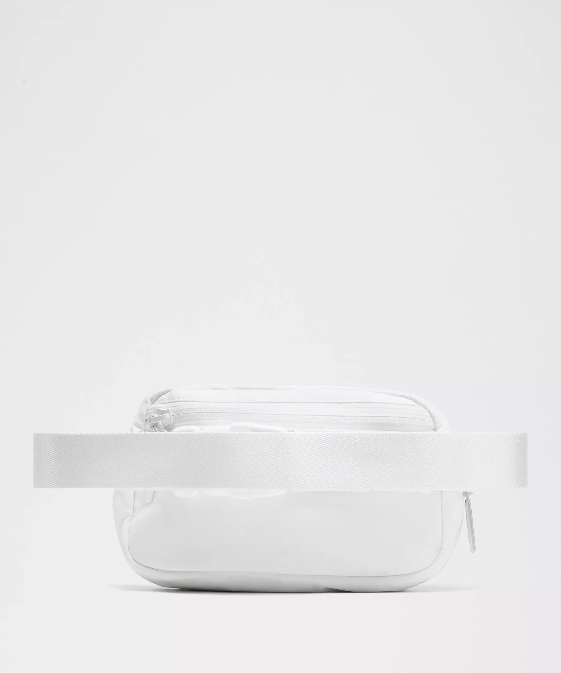 Everywhere Belt Bag Mini - 3