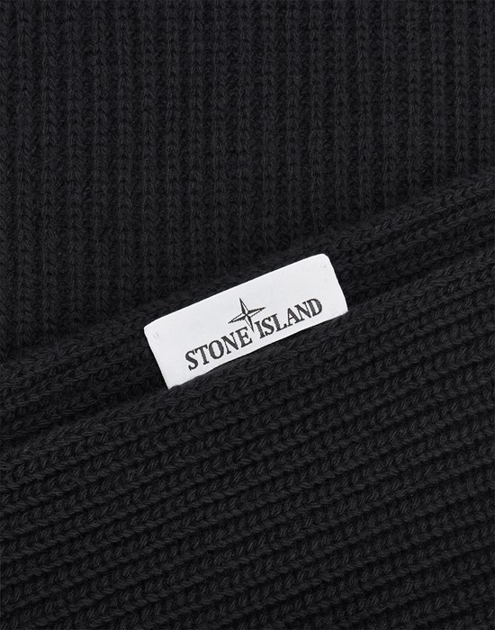 N15B5 BLACK - 3