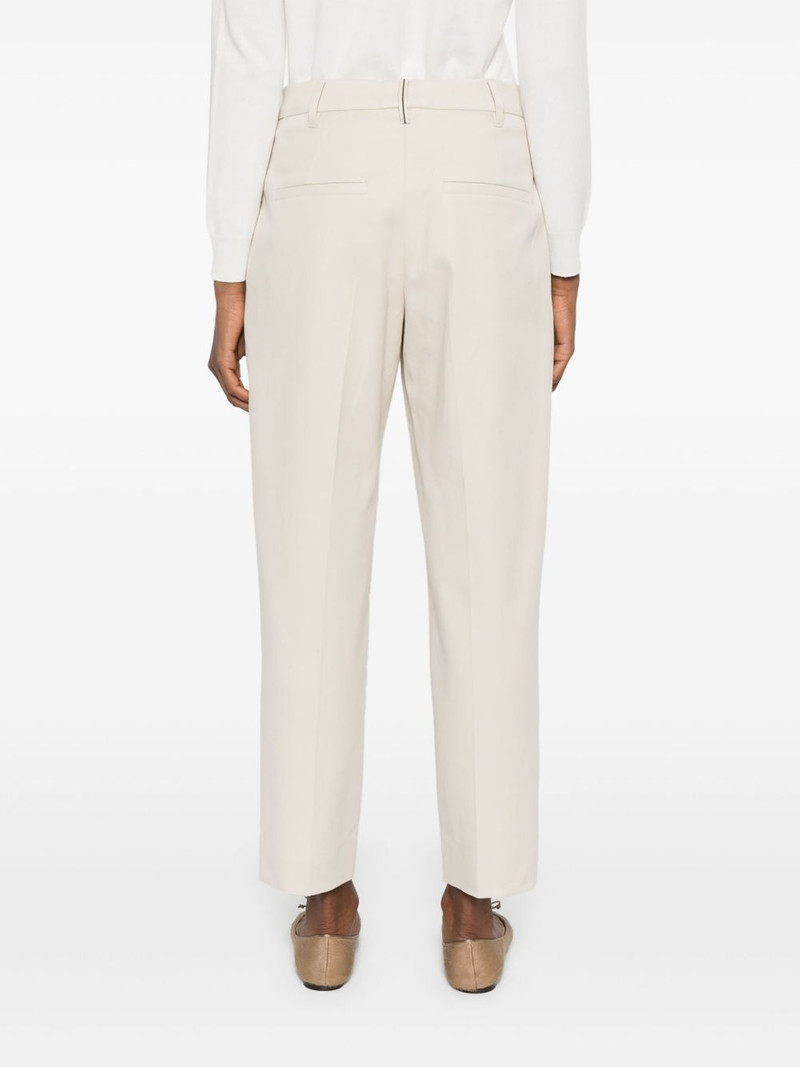 cotton trousers 4