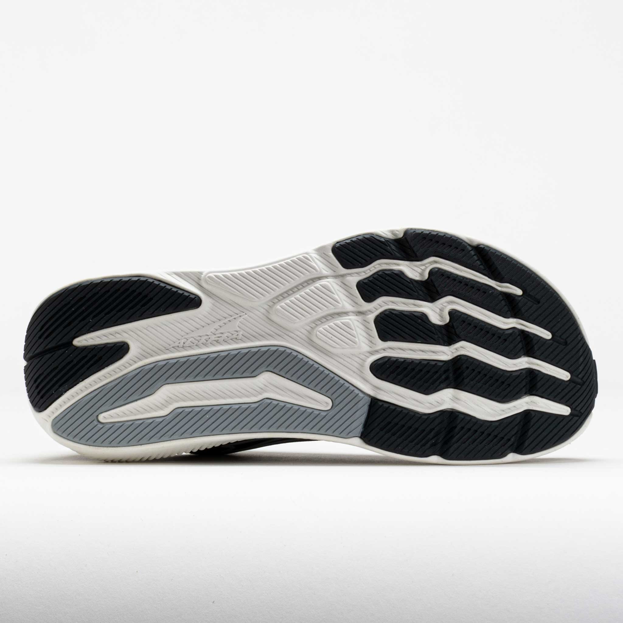 Altra Experience Form Men's Black - 4