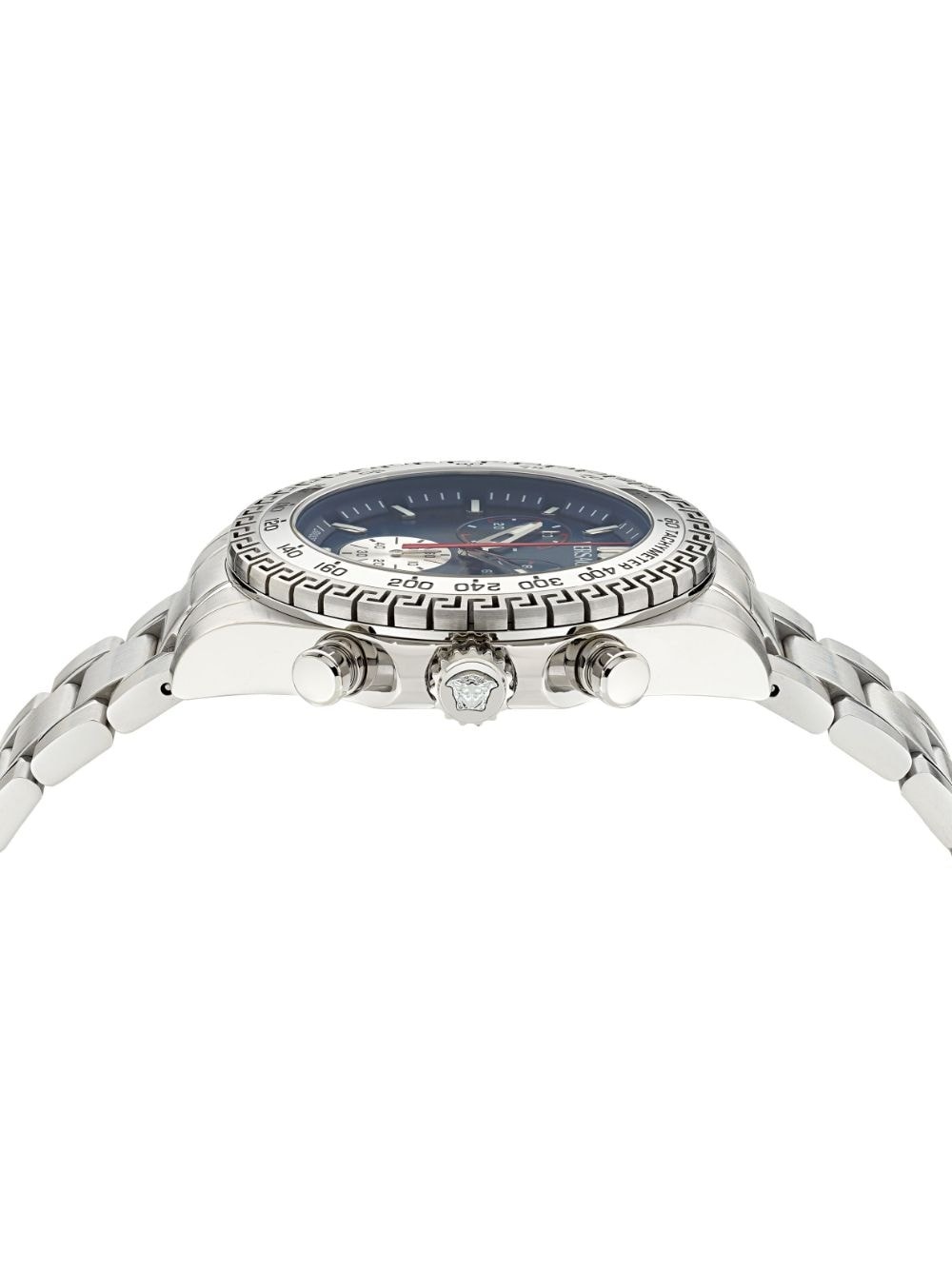 Chrono X 45mm - 4