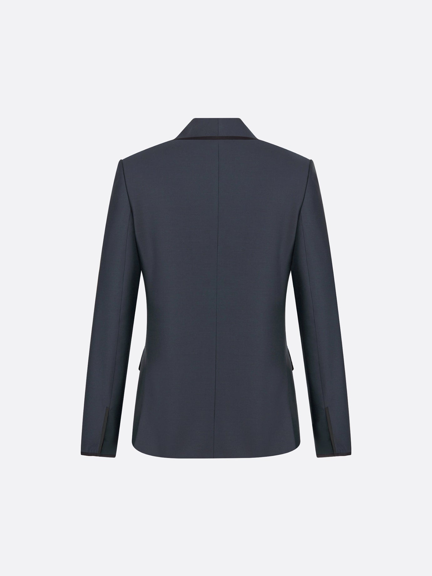 Dior Jackets - 2
