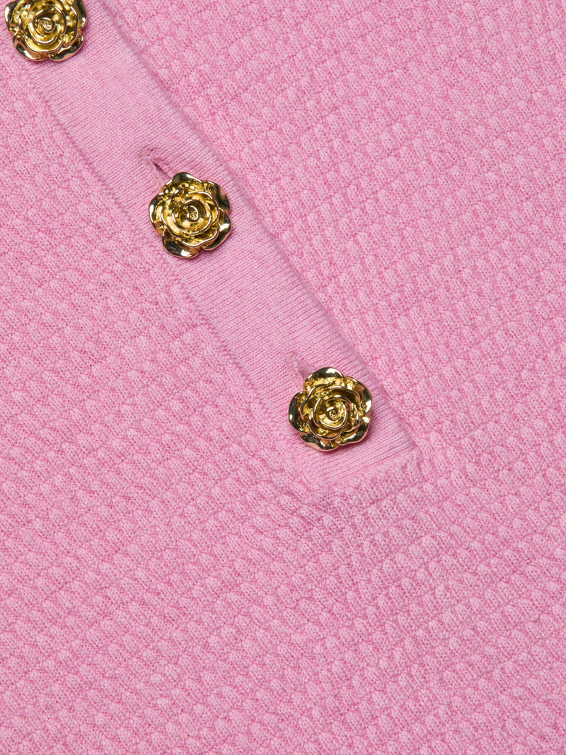 Sterling Sweater 6