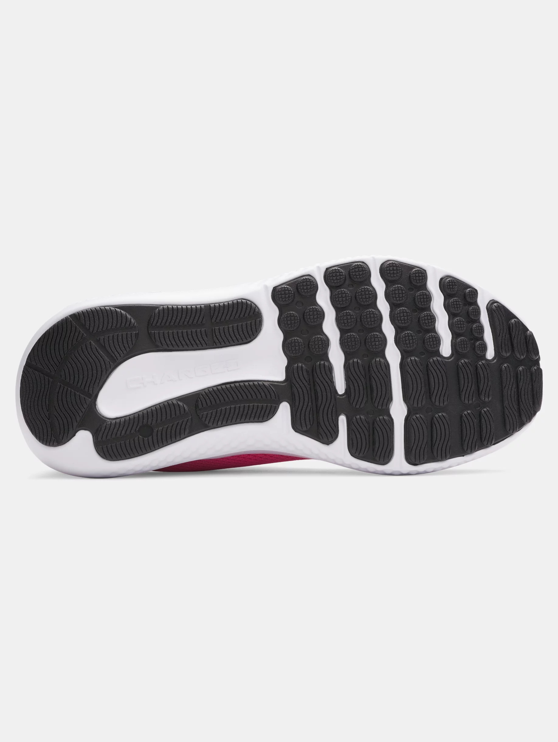 UA Surge 4 - 4
