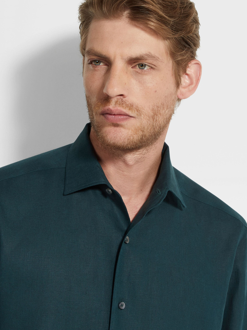 OASI LINO SHIRT 3