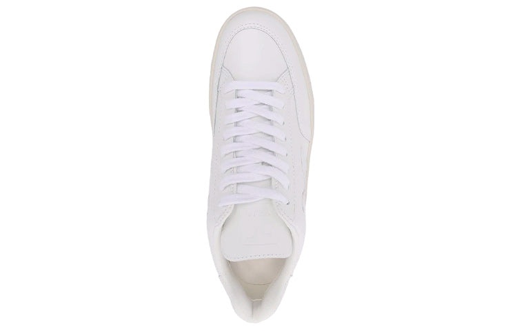 Veja V-12 Leather 'Extra White Natural' XD0202297A - 4