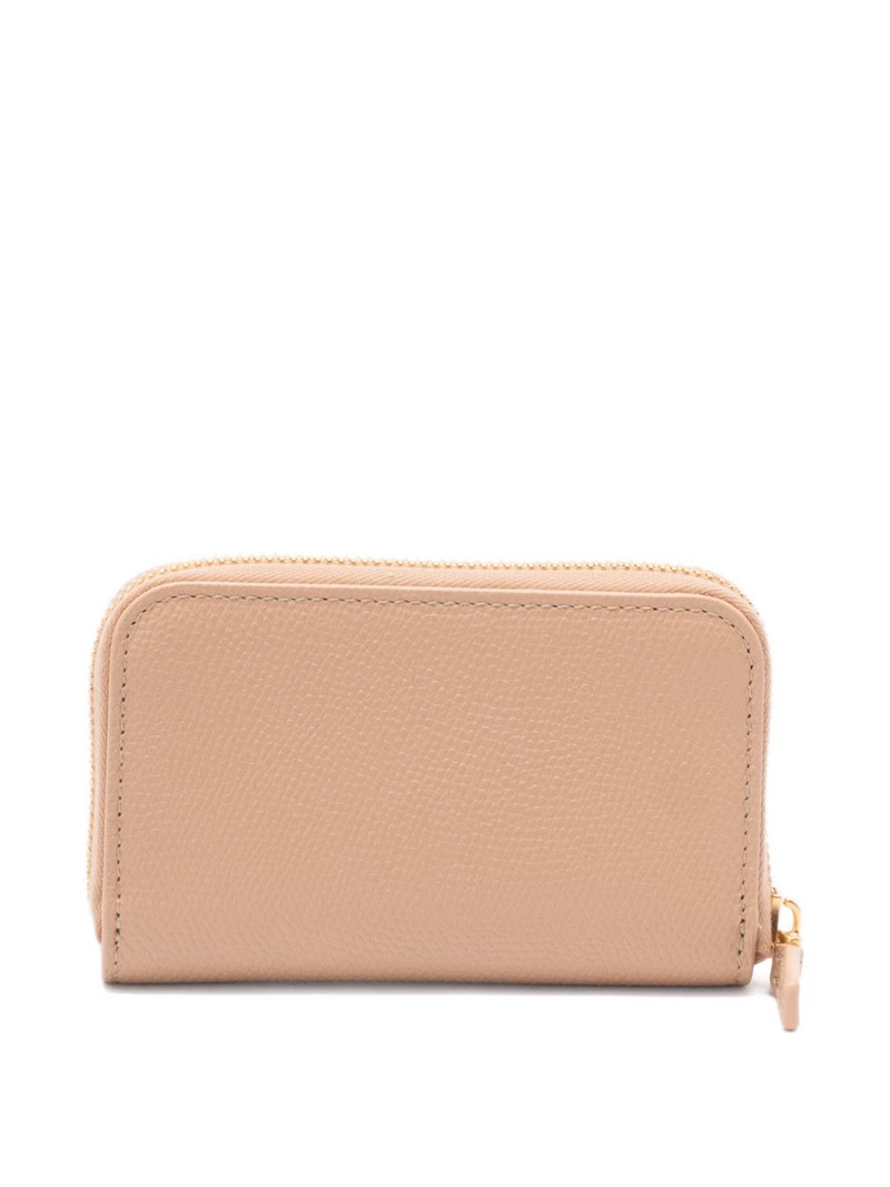 Valentino VLogo wallet outlook