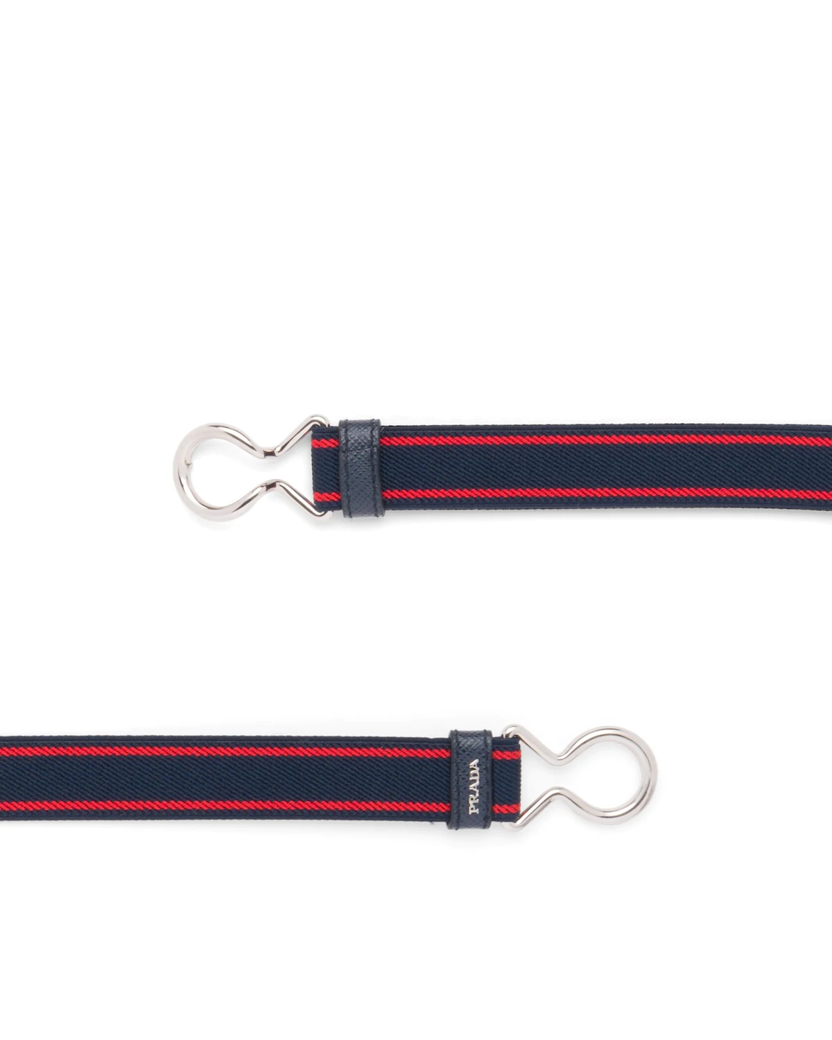 Elasticized Belt - 3