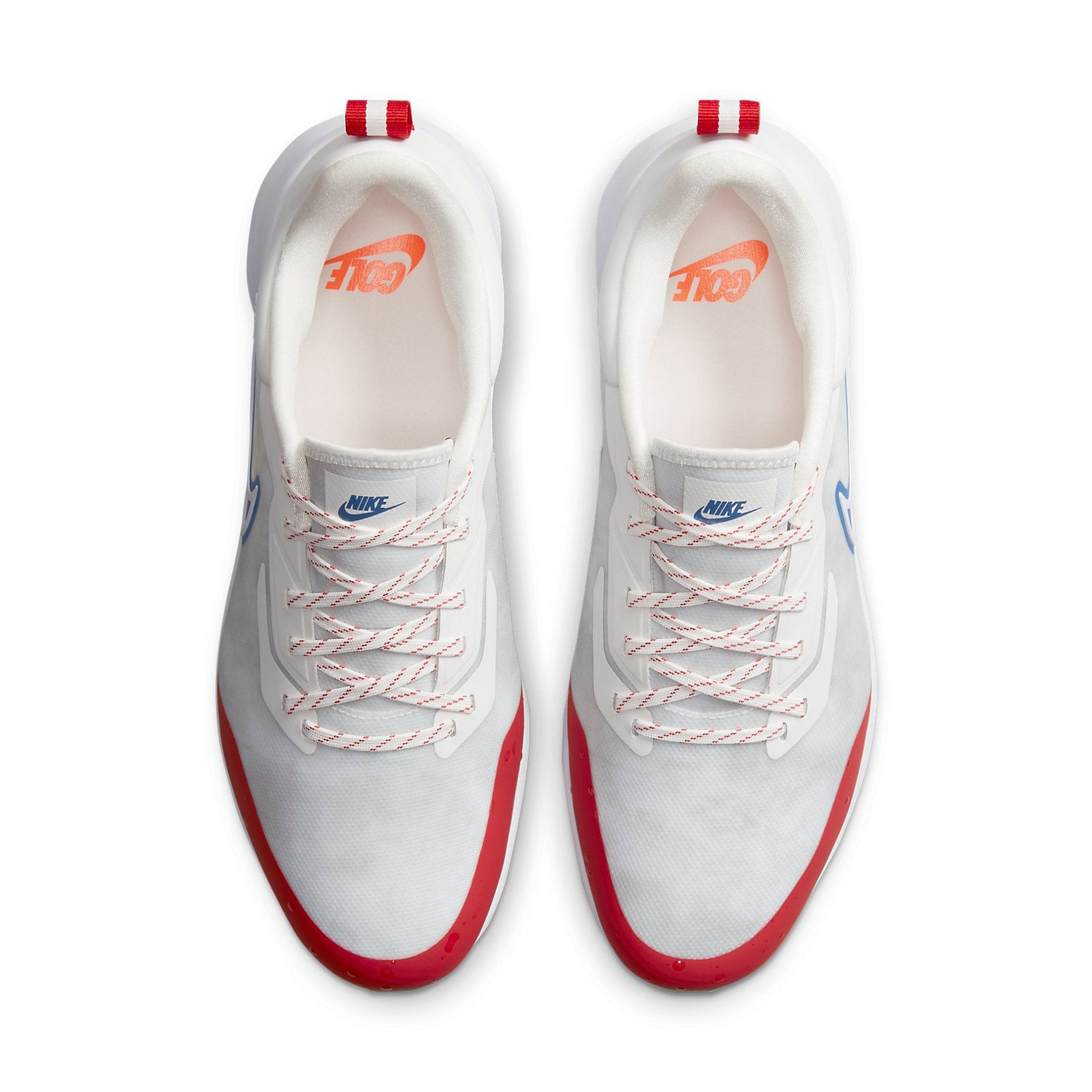 Nike Air Zoom Infinity Tour NEXT% NRG 'U.S. Open - Brookline' DM9023-146 - 4