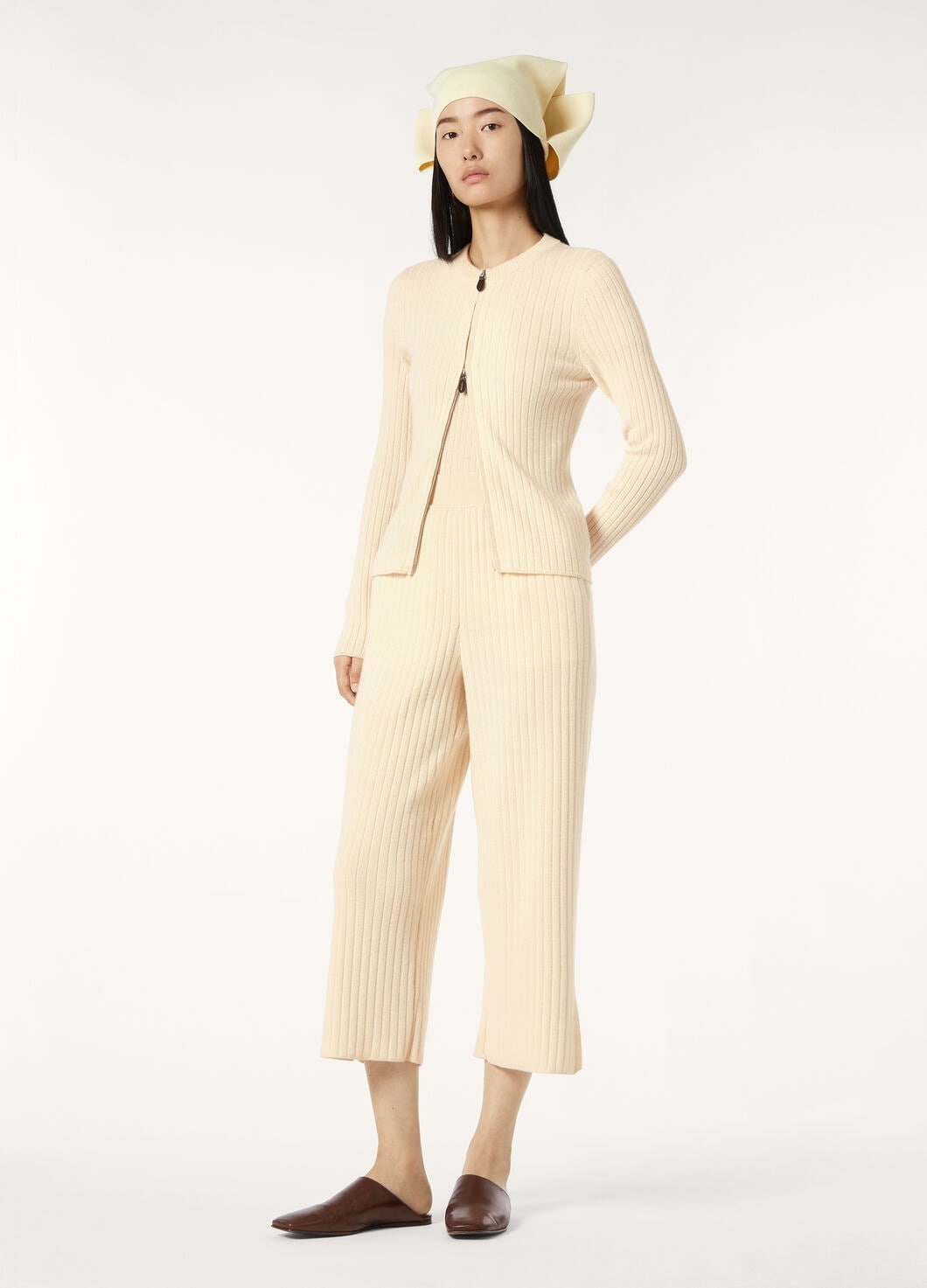 Coste Pants - 2