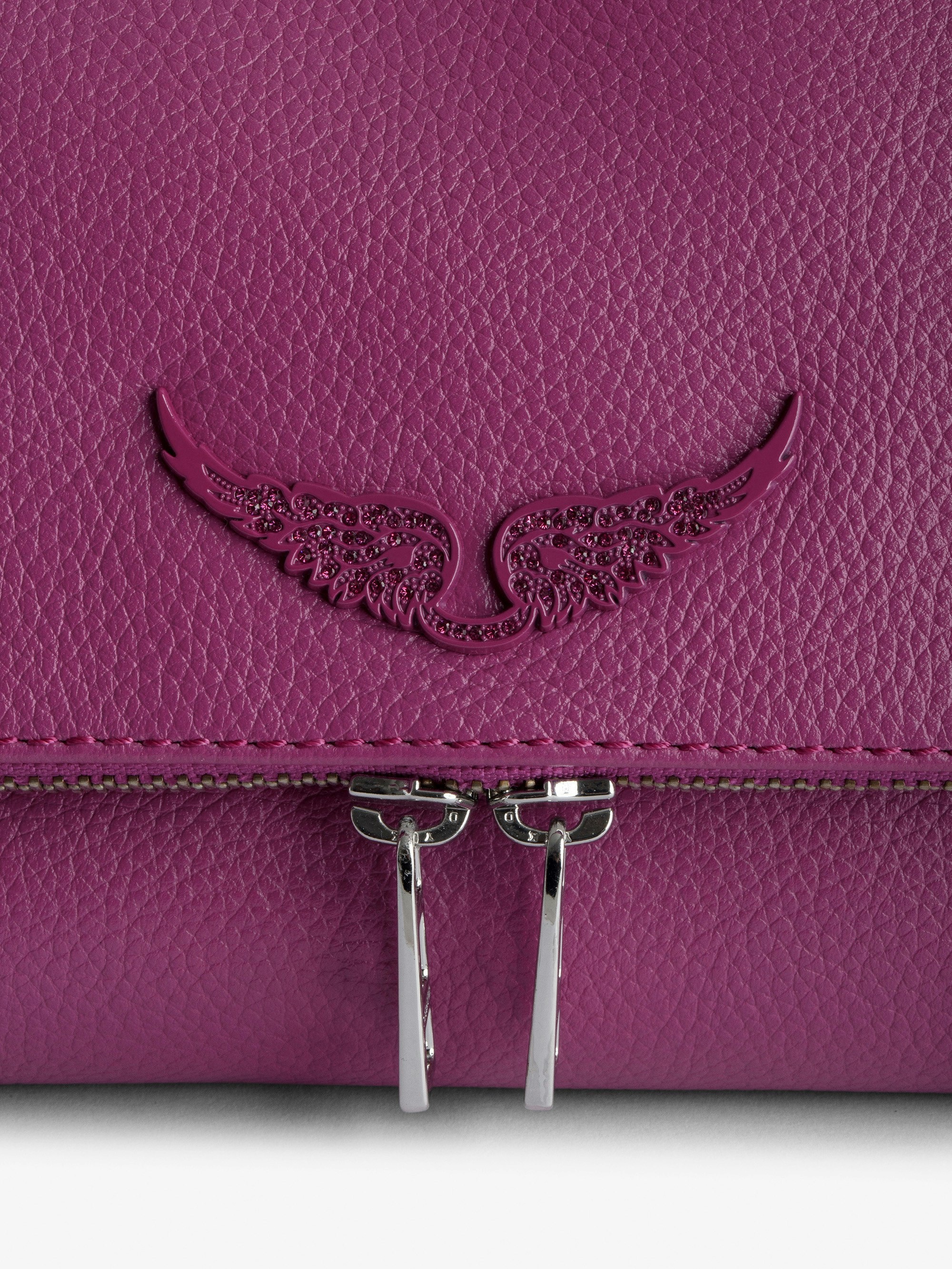 Rocky Bag - 3