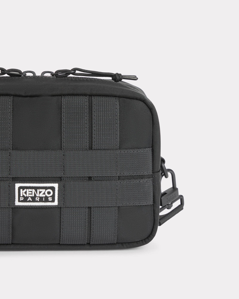'KENZO Explorer' crossbody bag 3