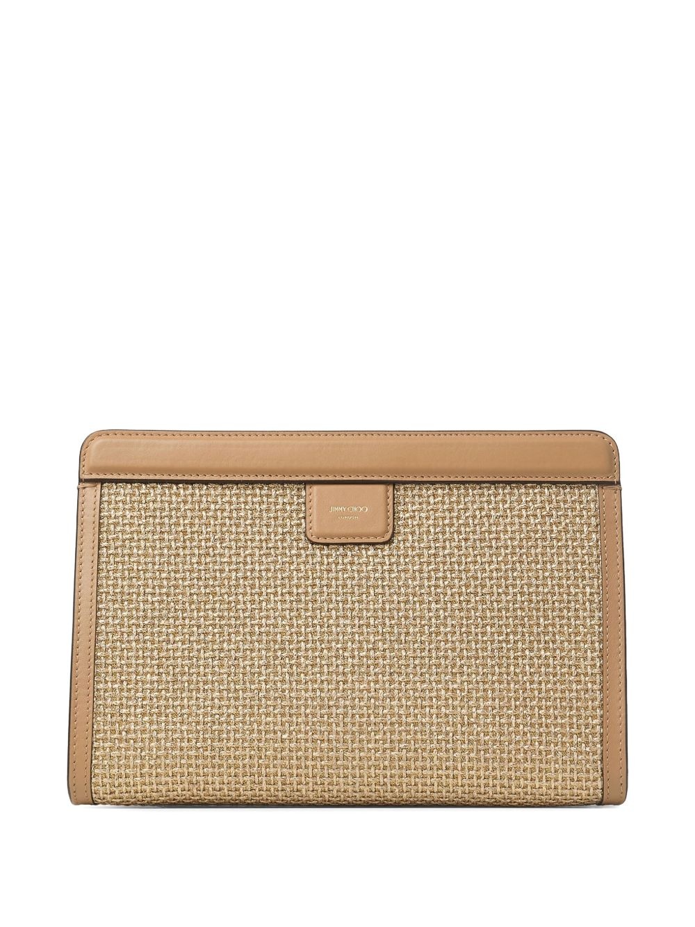 Avenue clutch bag - 2