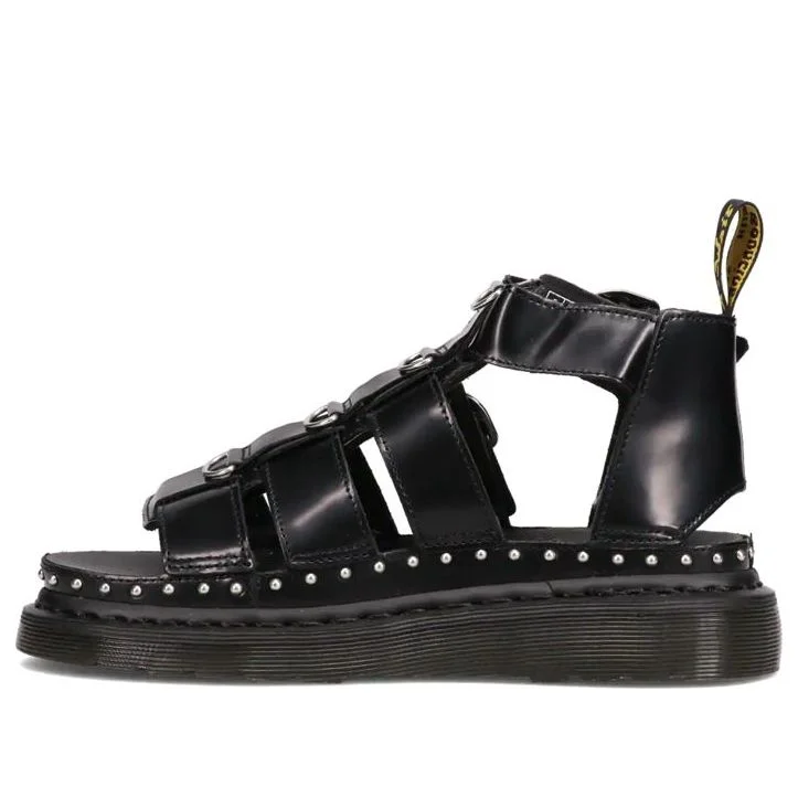 (WMNS) Dr. MartensOthers Sports sandals 26566001 - 1