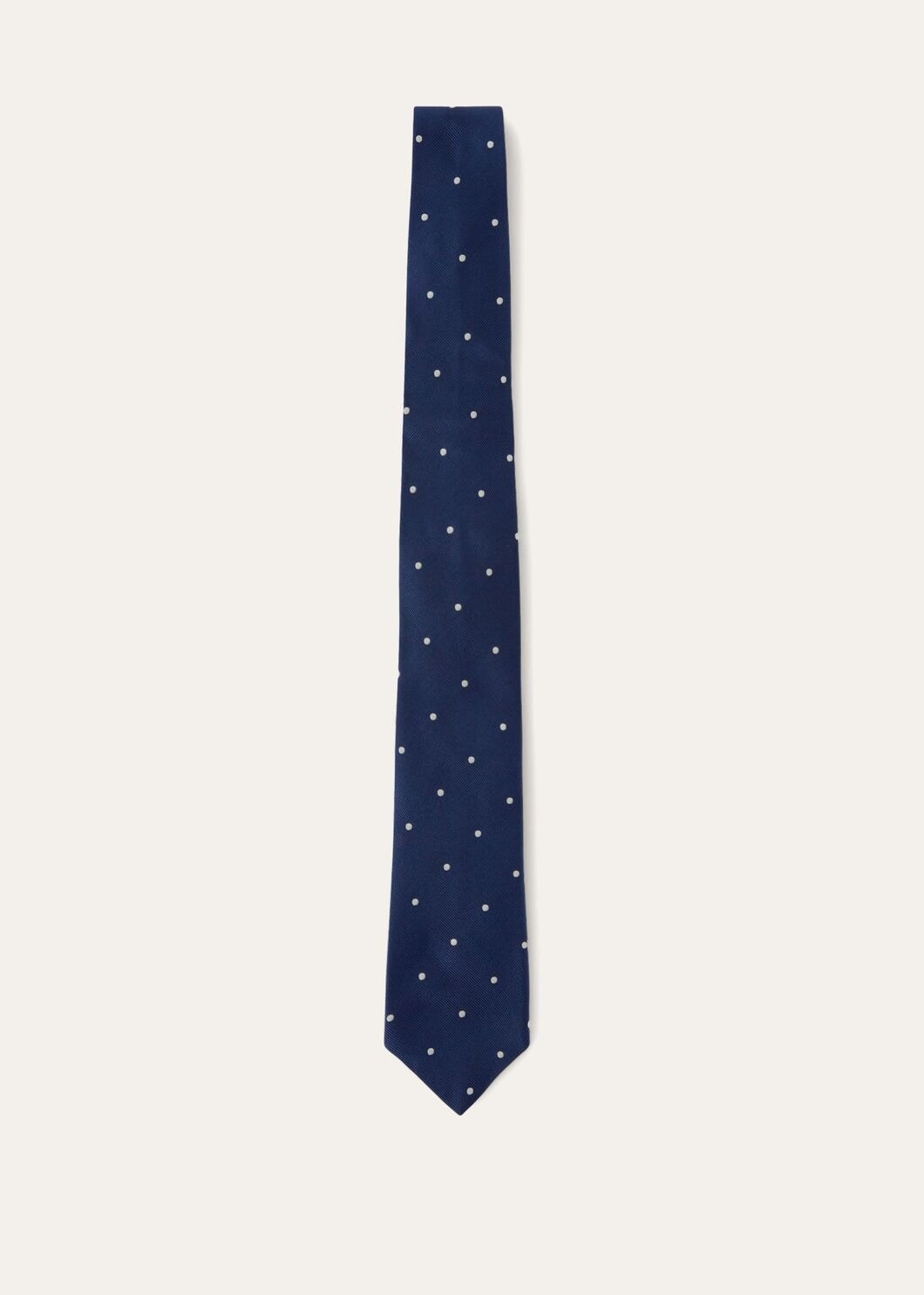 My Spots Tie - 1