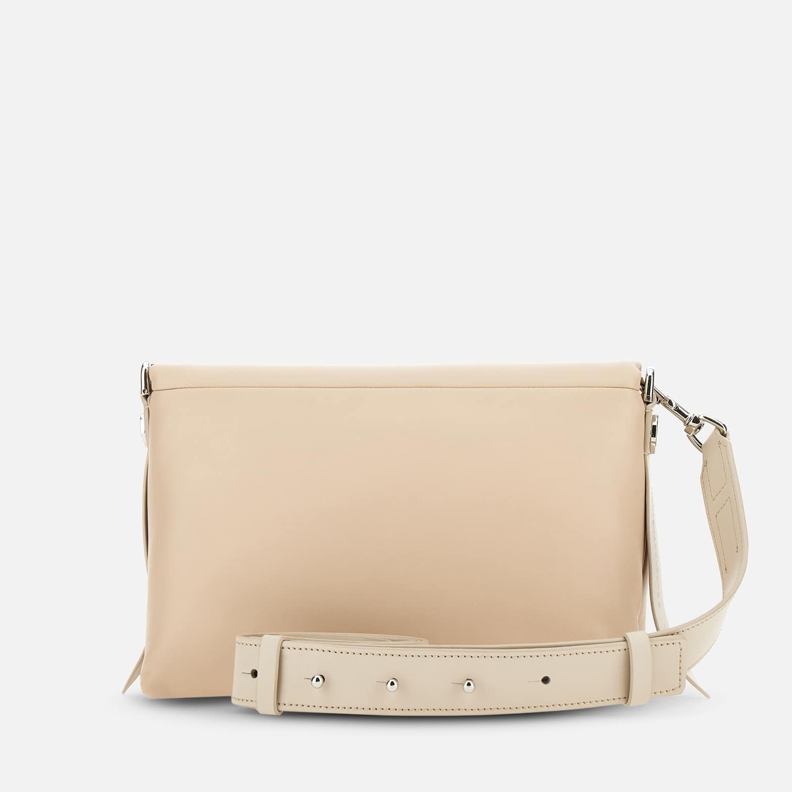 Hogan Bam Bam Crossbody Bag - 4