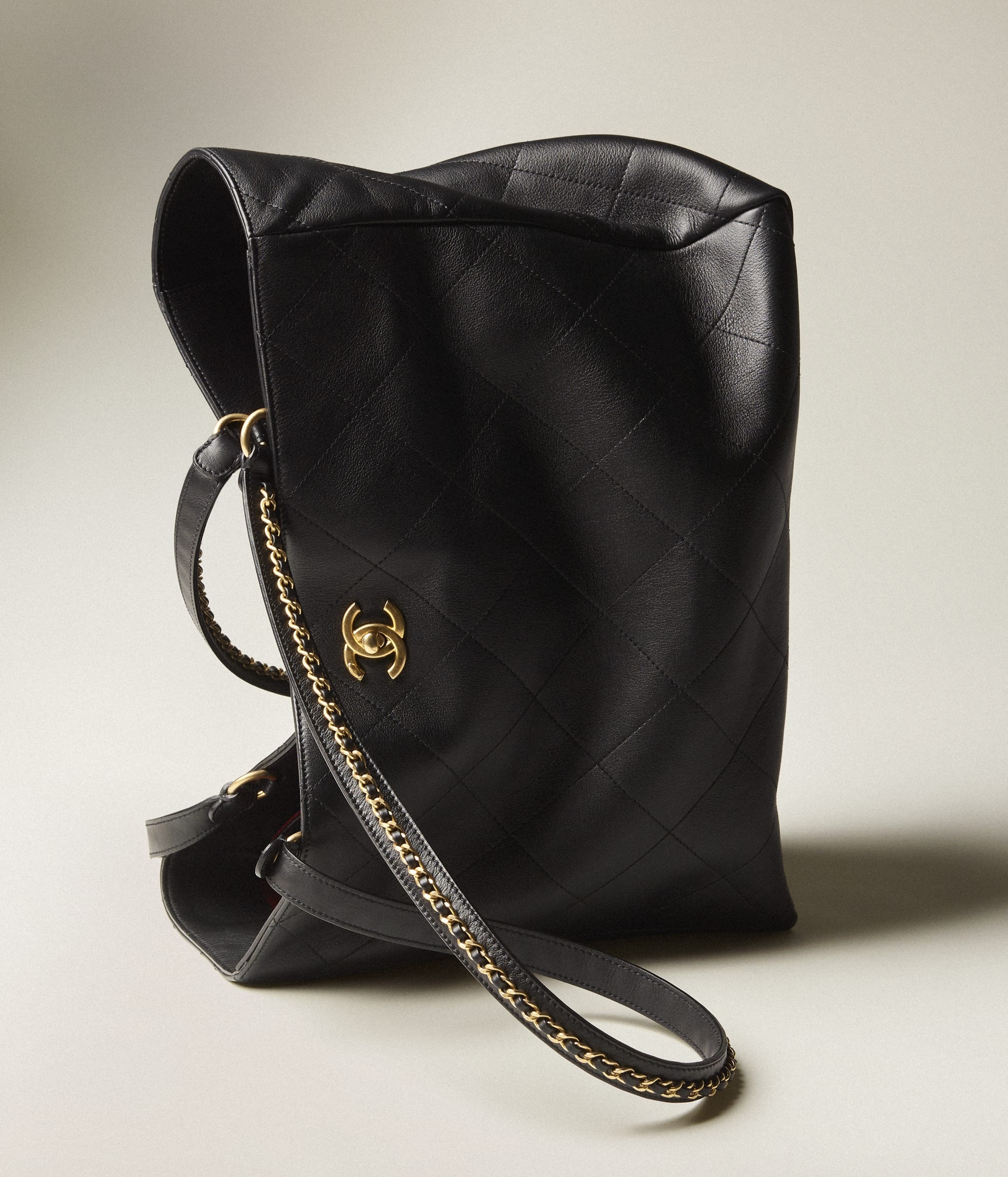 Shopping Bag - 4