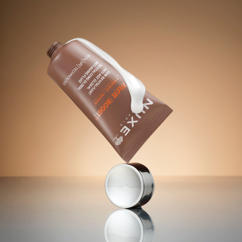 Revitalizing Global Anti-Aging Fluid 3