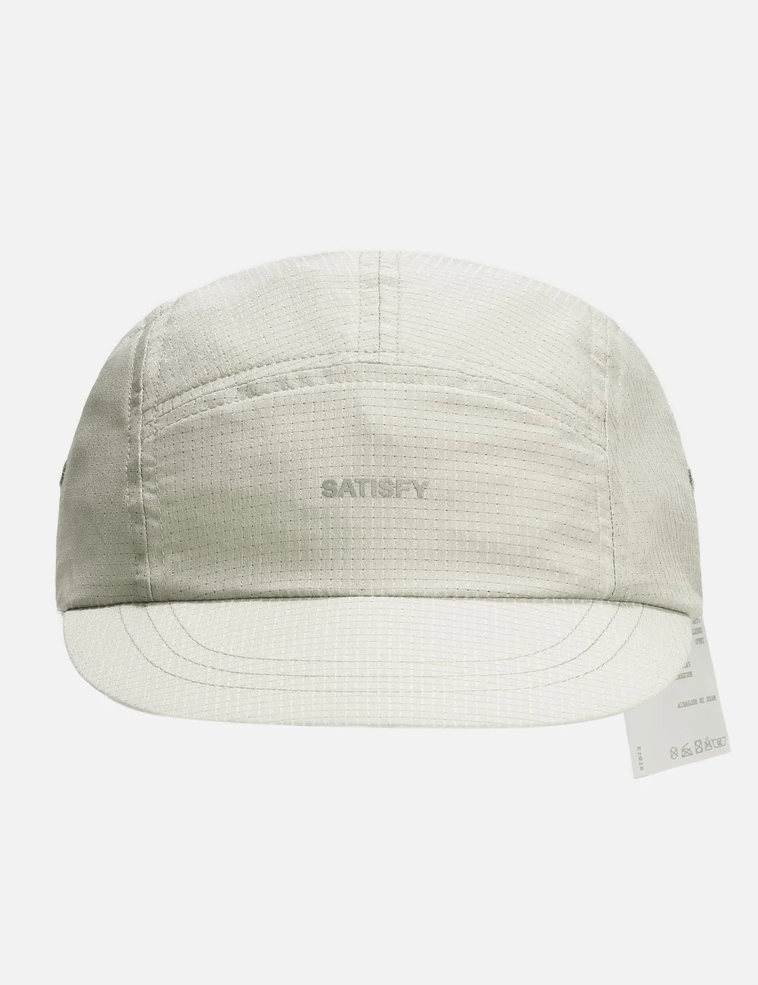 RIPPY™ AIR TRAIL CAP - 1