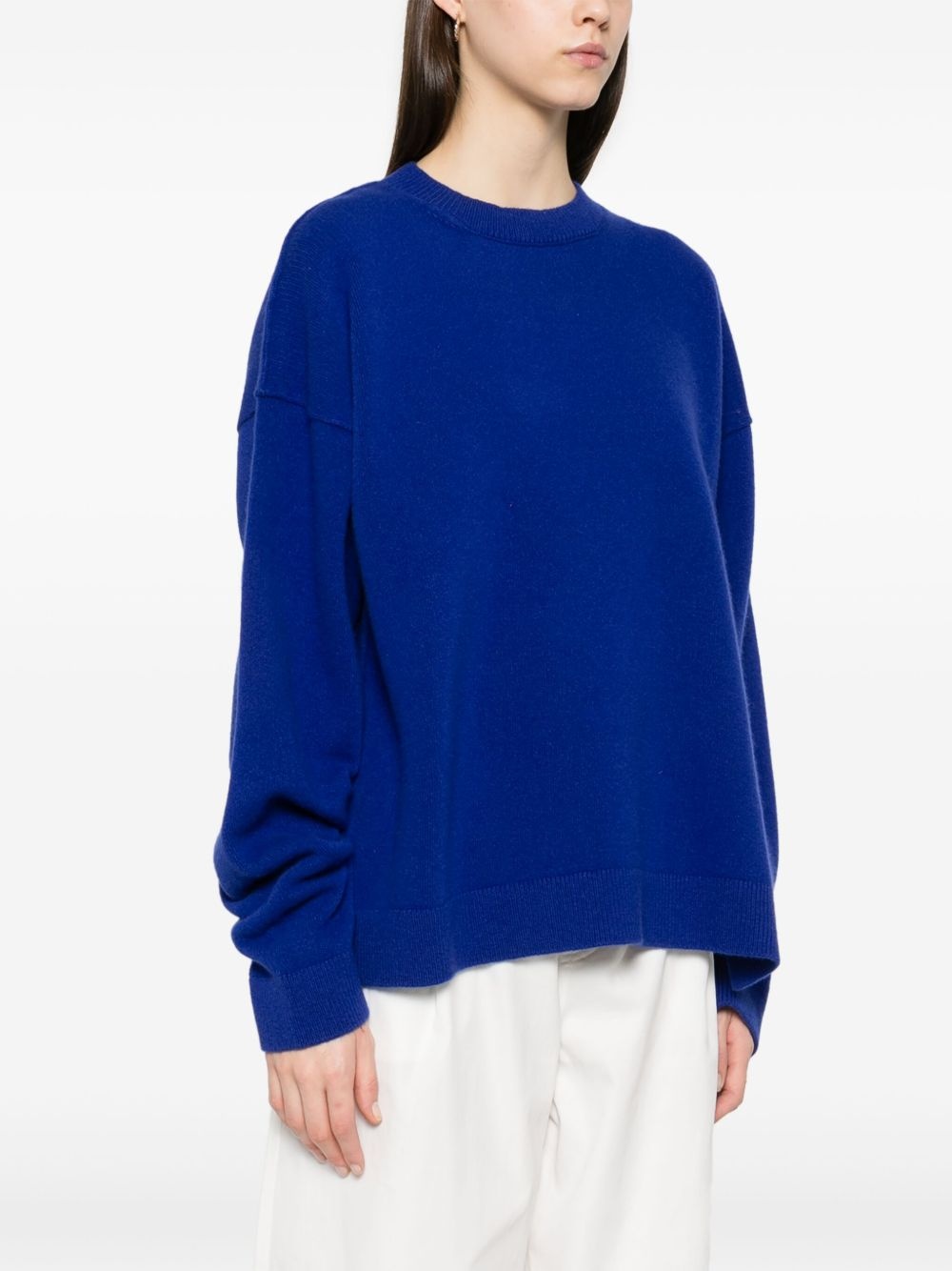 Maan sweater - 3