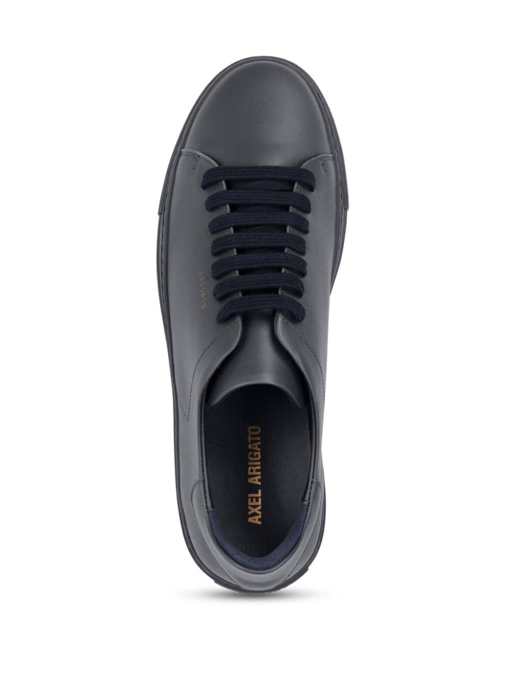 Clean 90 sneakers - 4