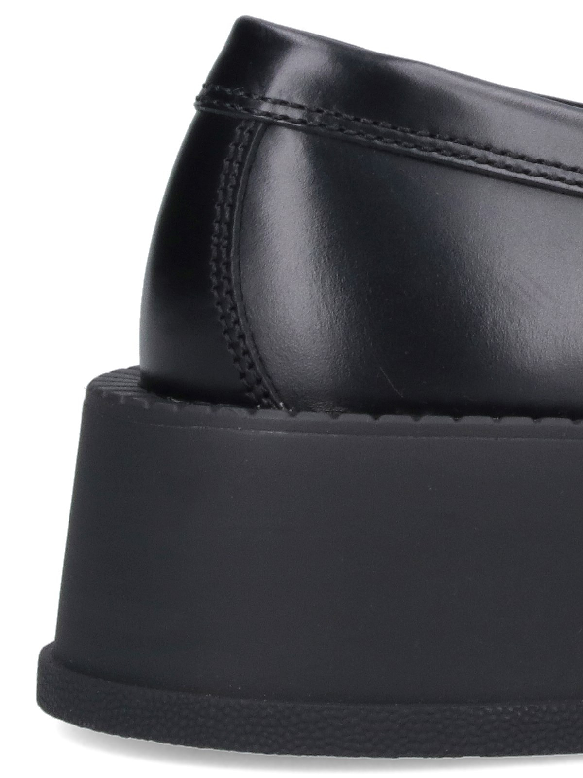 HORSEBIT LOAFERS - 4