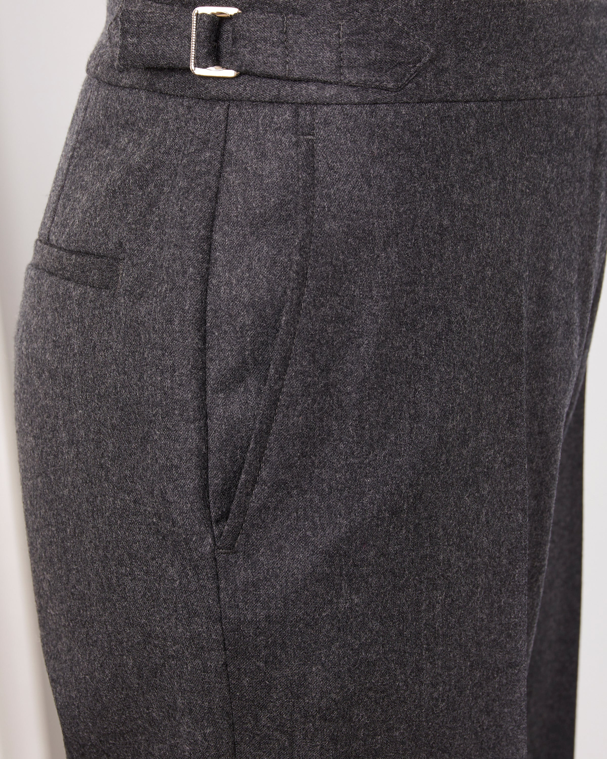 ILENIA PANTS - 4