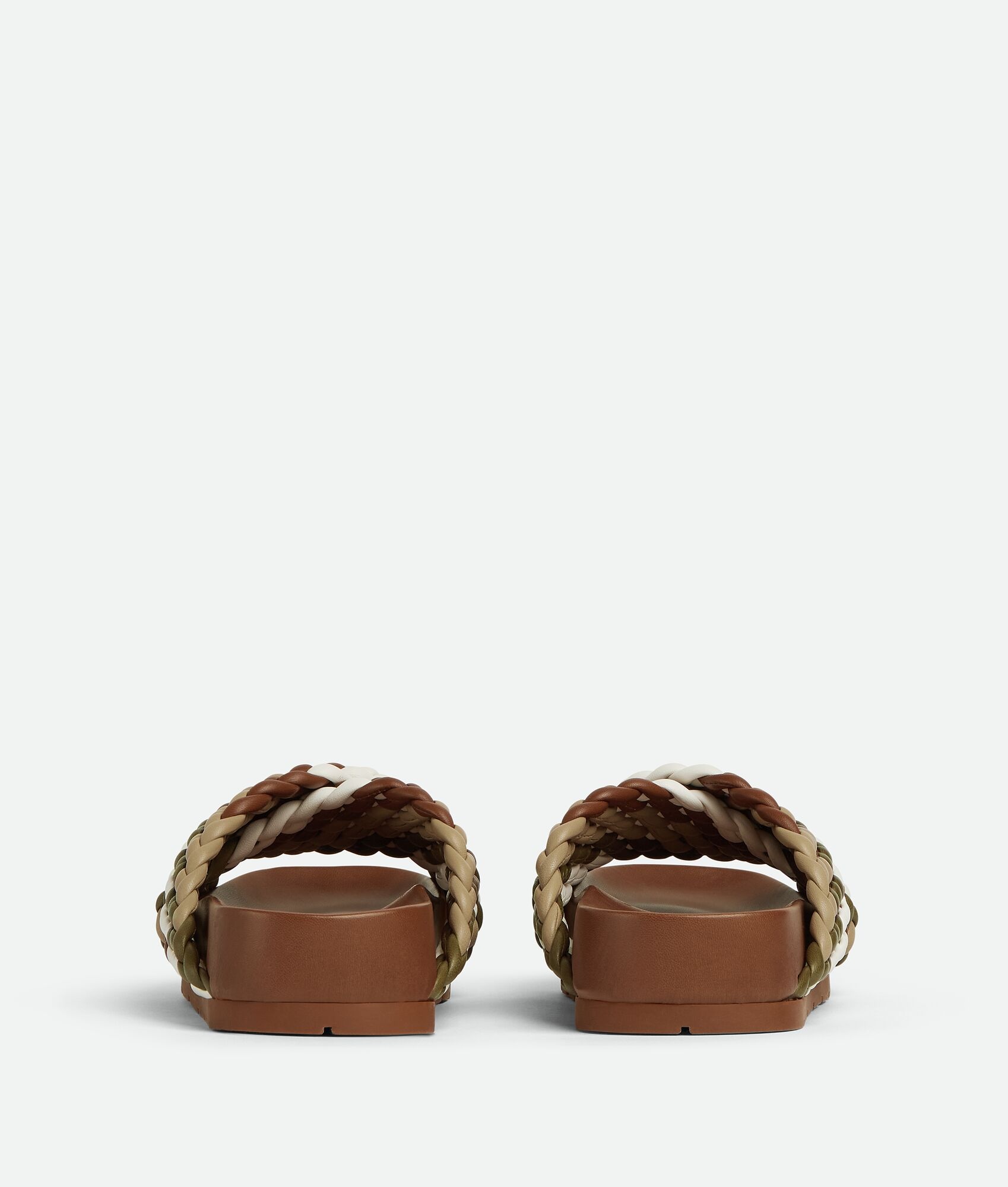 flat sandal - 3