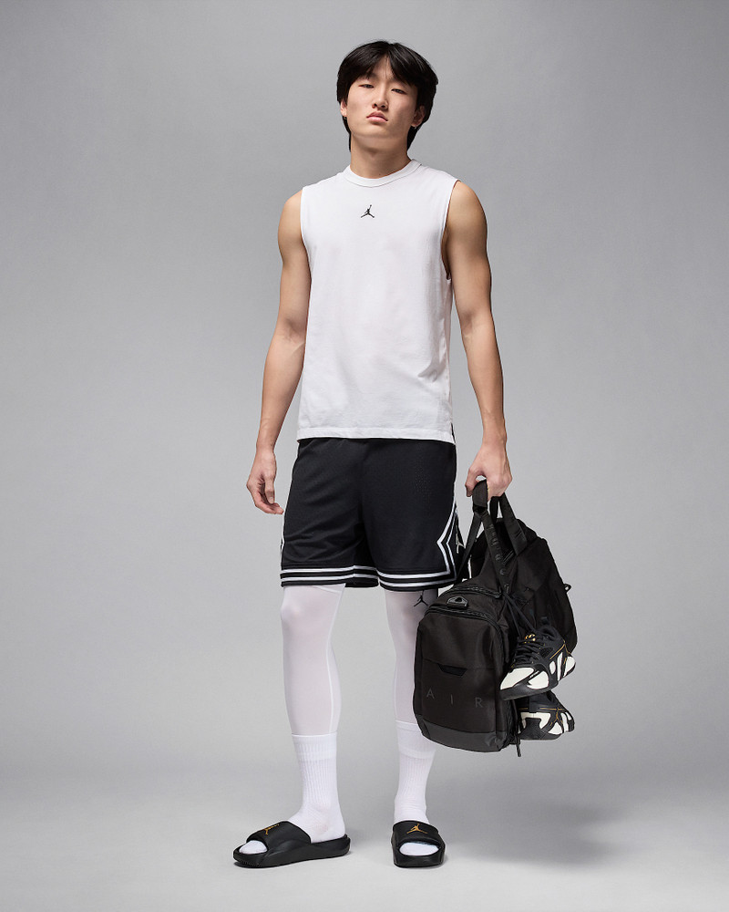 Jordan Franchise Slides 7