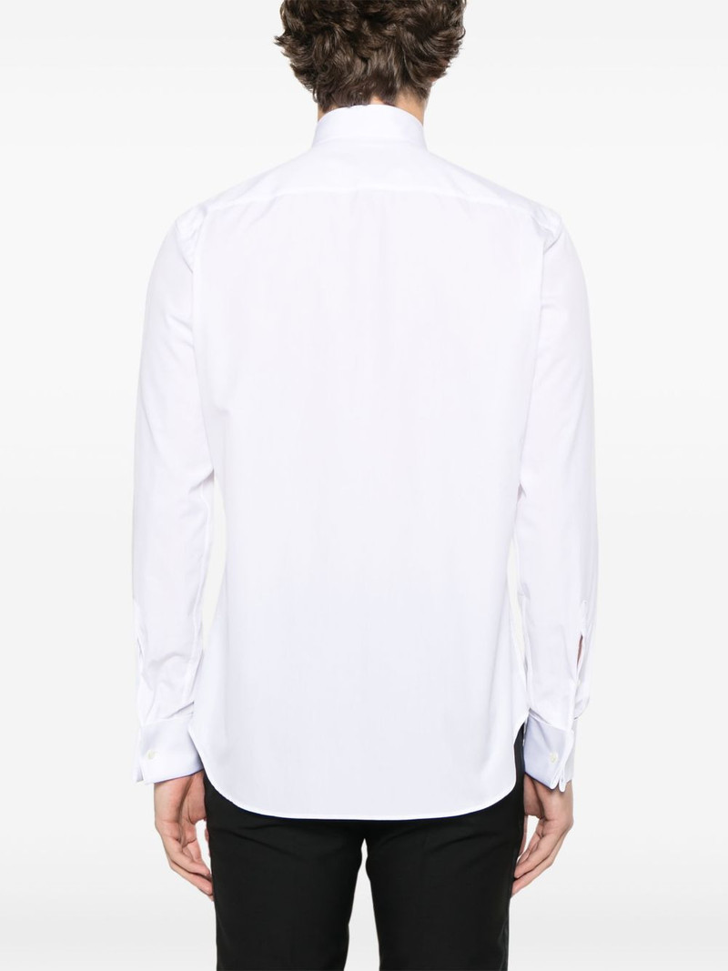 cotton shirt 4