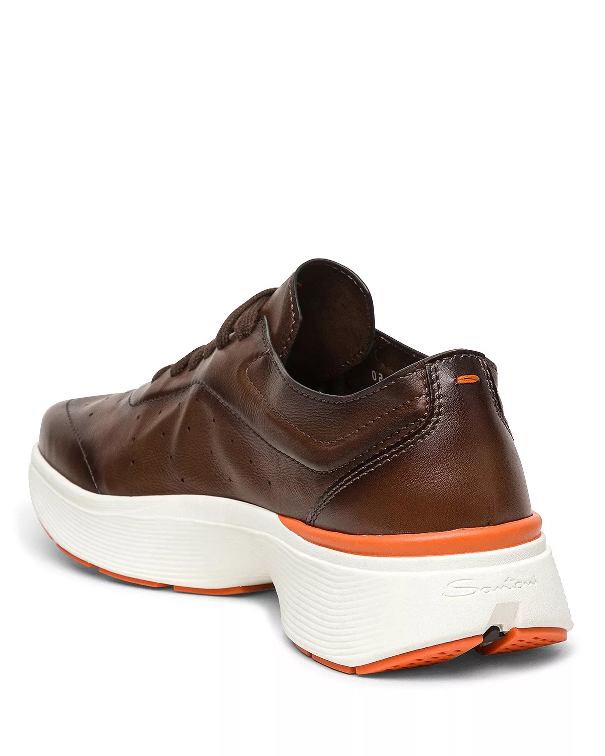 Men's Bounce Trainer Sneakers - 3