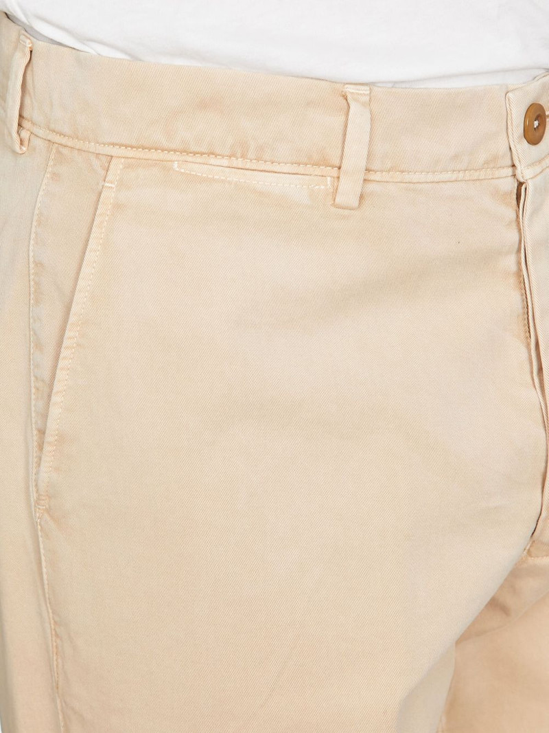 cotton trousers 4