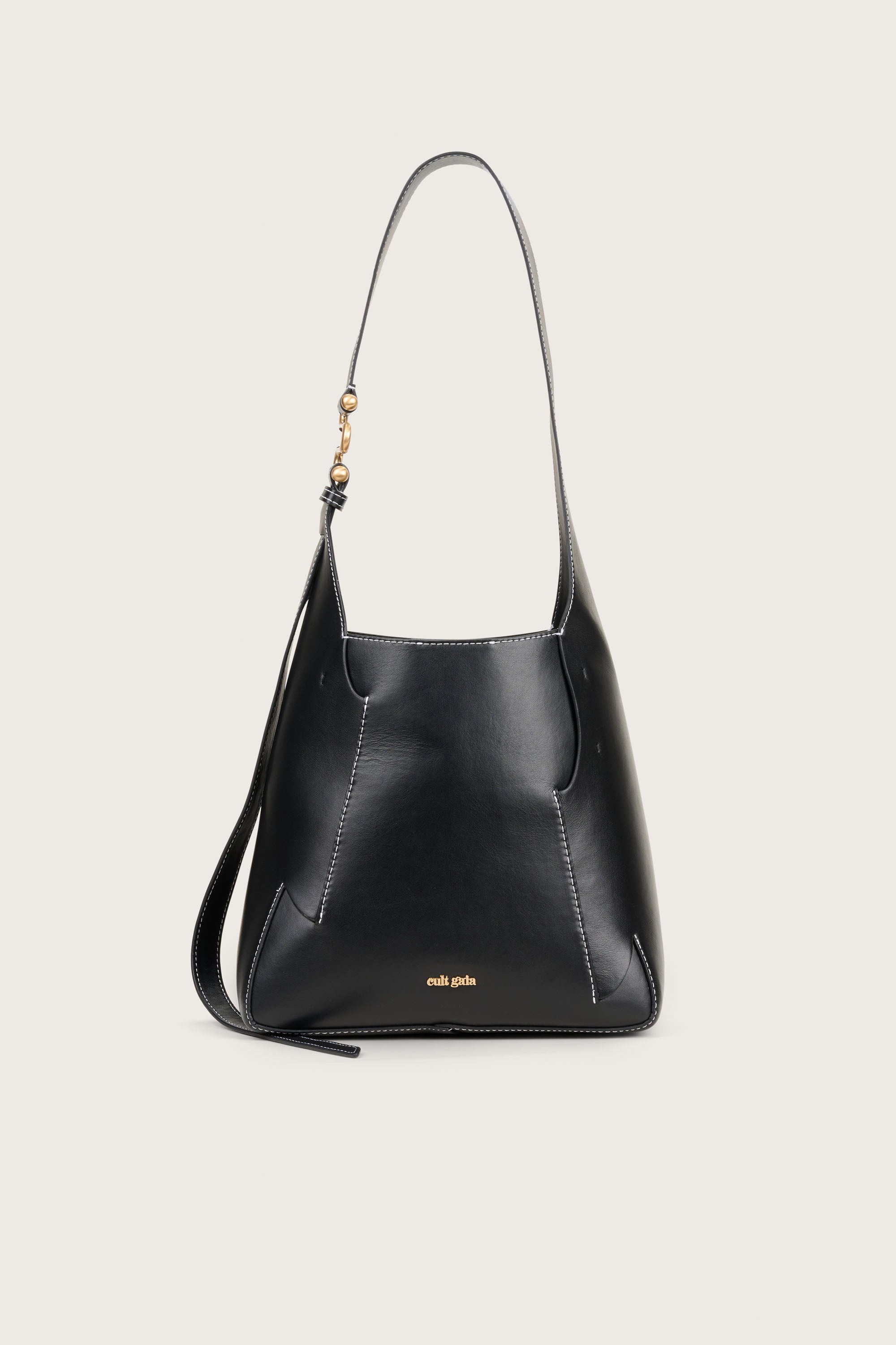 SIMONA SHOULDER BAG - 1