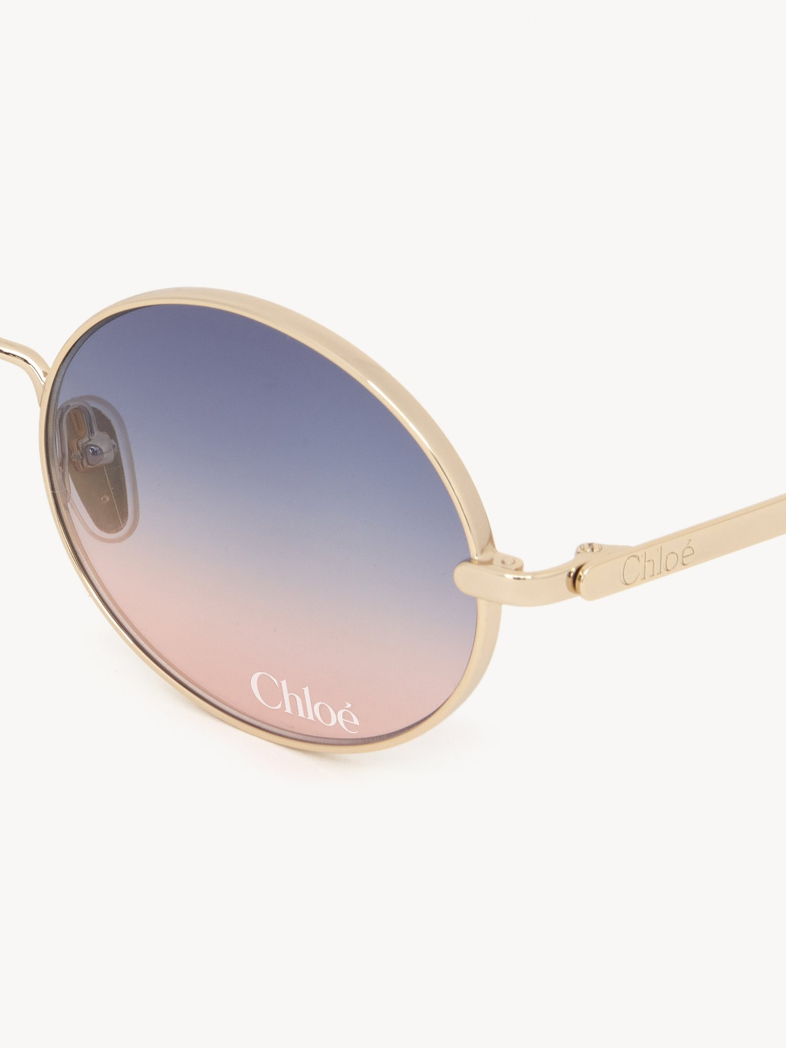 ALY SUNGLASSES - 4